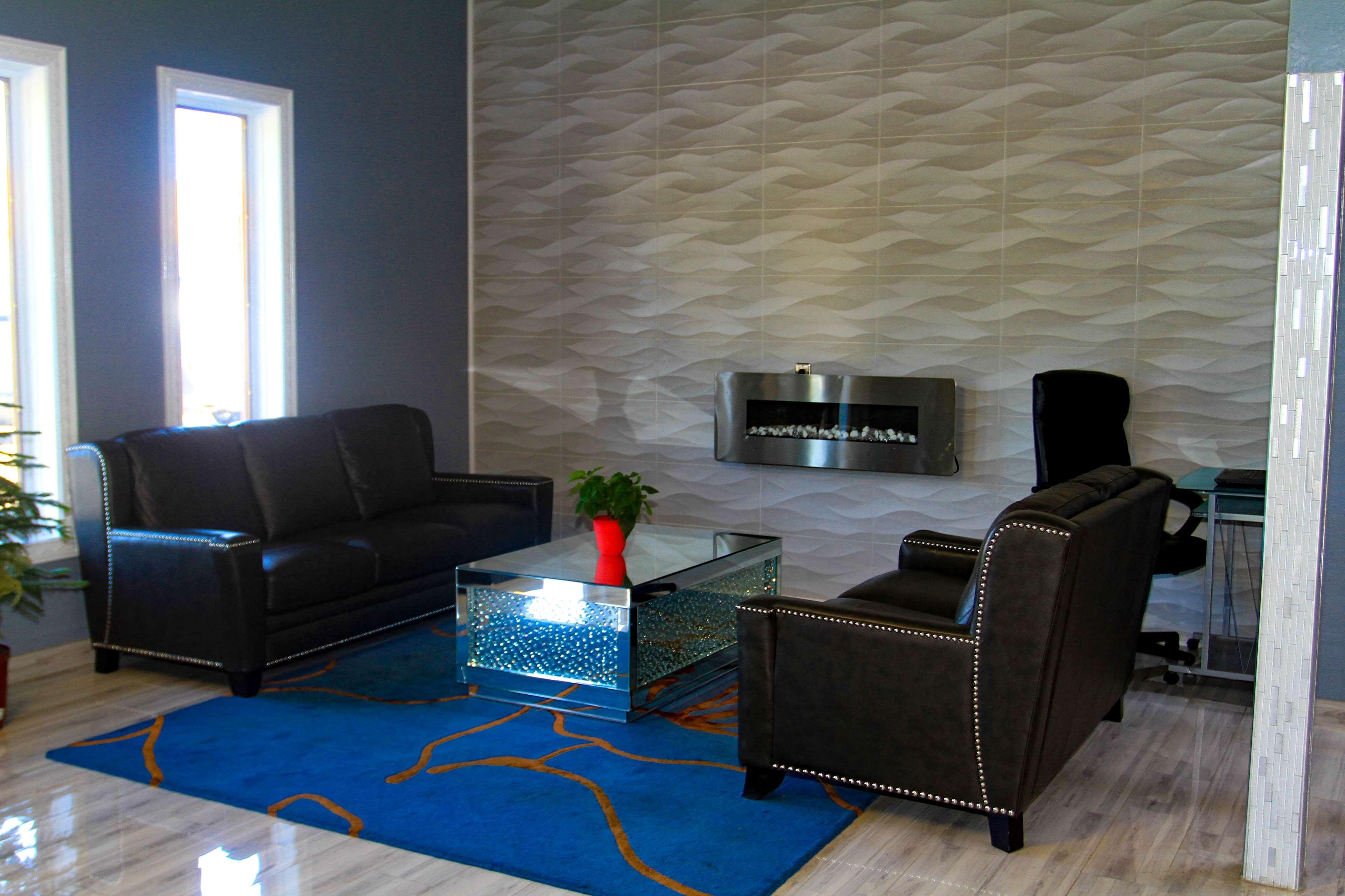 Super 8 By Wyndham Lenexa Overland Park Area/Mall Area Ngoại thất bức ảnh
